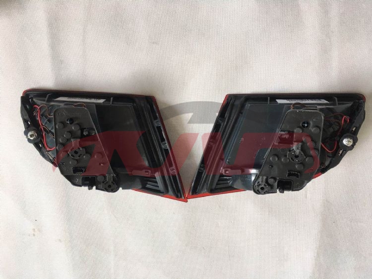 For Bmw 846f10/f11/f18 2010-2017&nbsp;tail Lamp,inner&nbsp;63217203225    63217203226, 5  Car Spare Parts, Bmw  Car Taillights-63217203225    63217203226
