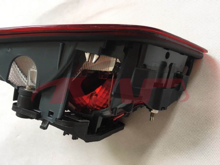 For Bmw 846f10/f11/f18 2010-2017&nbsp;tail Lamp,inner&nbsp;63217203225    63217203226, 5  Car Spare Parts, Bmw  Car Taillights-63217203225    63217203226