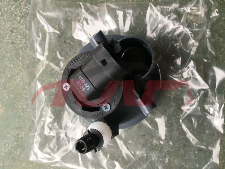 For Toyota 3072005-2008 Highlander  Usa&nbsp;fog Lamp&nbsp;l:81221-52070 R:81211-52070, Highlander Auto Accessorie, Toyota   Foglamp-L:81221-52070 R:81211-52070