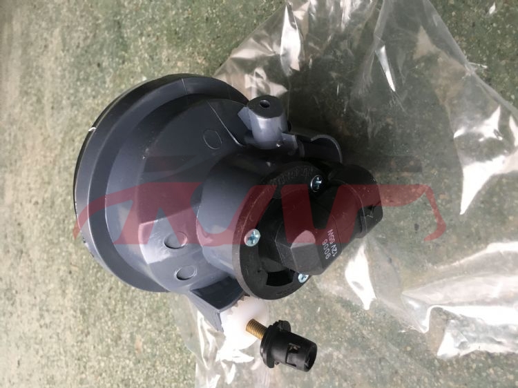 For Toyota 3072005-2008 Highlander  Usa&nbsp;fog Lamp&nbsp;l:81221-52070 R:81211-52070, Highlander Auto Accessorie, Toyota   Foglamp-L:81221-52070 R:81211-52070