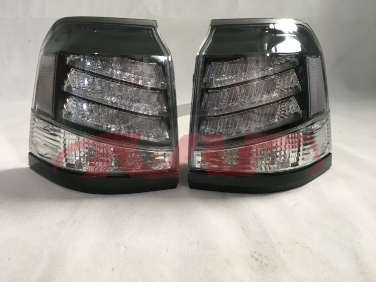 For Lexus 1075lx570   2016&nbsp;tail Lamp&nbsp;, Lexus   Auto Tail Lamp, Lx Suv Auto Parts Prices-