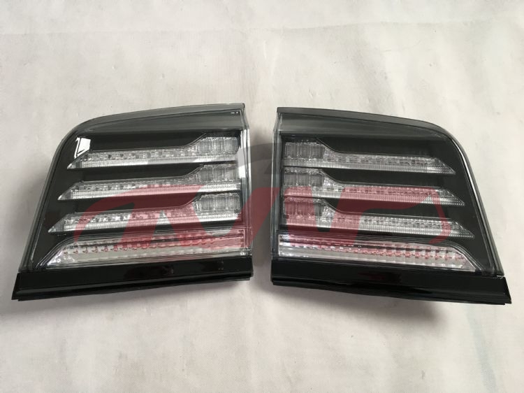 For Lexus 1075lx570   2016&nbsp;tail Lamp&nbsp;, Lexus   Auto Tail Lamp, Lx Suv Auto Parts Prices-