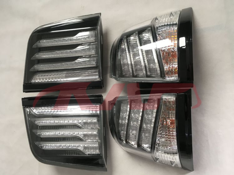 For Lexus 1075lx570   2016&nbsp;tail Lamp&nbsp;, Lexus   Auto Tail Lamp, Lx Suv Auto Parts Prices-