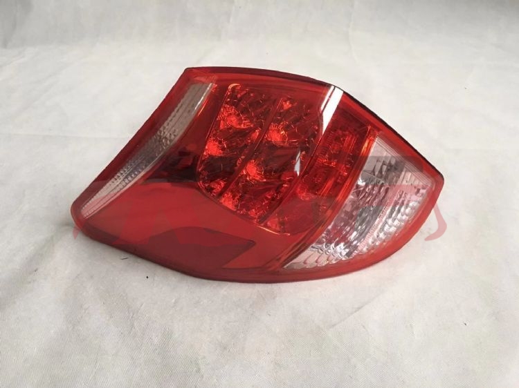 For Toyota 2442006-2008 Rav4&nbsp;tail Lamp&nbsp;r:81551-42090 L:81561-42090, Rav4 Car Accessories Catalog, Toyota  Taillights-R:81551-42090 L:81561-42090
