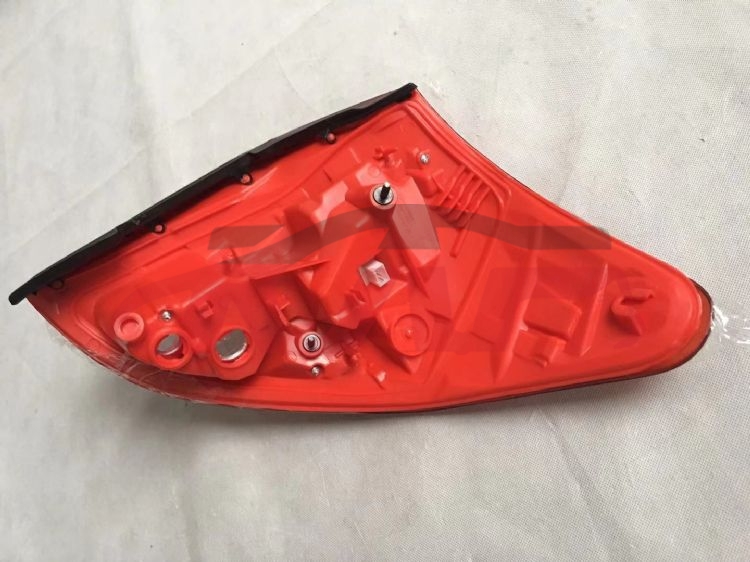 For Toyota 2442006-2008 Rav4&nbsp;tail Lamp&nbsp;r:81551-42090 L:81561-42090, Rav4 Car Accessories Catalog, Toyota  Taillights-R:81551-42090 L:81561-42090