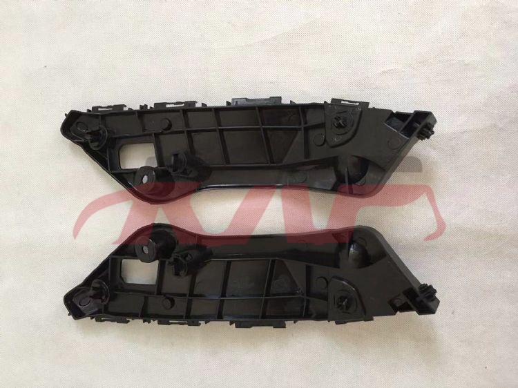 For Toyota 2412014-2015 Rav4&nbsp;front Bumper Bracket&nbsp;l 52536-0r040 R 52535-0r040 R 52535-0r050 L52536-0r030 52536-0r080, Toyota  Front Bumper St, Rav4 Basic Car Parts-L 52536-0R040 R 52535-0R040 R 52535-0R050 L52536-0R030 52536-0R080