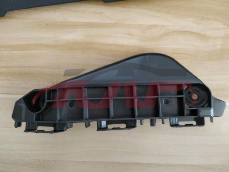 For Toyota 2192014 Vios&nbsp;front Bumper Bracket,long&nbsp;l 52536-0d110 R 52535-0d110   52536-0d140   52535-0d140, Vios Auto Parts, Toyota  Bumper Bracket-L 52536-0D110 R 52535-0D110   52536-0D140   52535-0D140