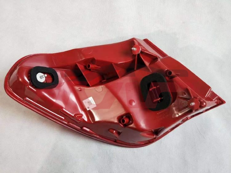 For Bmw 499f01/f02/f03/f04  2008-2012&nbsp;tail Lamp,outer&nbsp;l  63217182197   R  63217182198, 7  Replacement Parts For Cars, Bmw  Rear Lamps-L  63217182197   R  63217182198