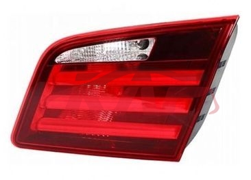 For Bmw 846f10/f11/f18 2010-2017&nbsp;tail Lamp,inner&nbsp;63217203225    63217203226, 5  Car Spare Parts, Bmw  Car Taillights-63217203225    63217203226