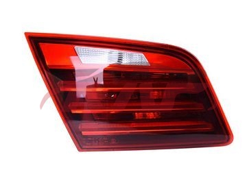 For Bmw 846f10/f11/f18 2010-2017&nbsp;tail Lamp,inner, Lci&nbsp;l 63217306163 R 63217306164, Bmw  Rear Lamps, 5  Accessories-L 63217306163 R 63217306164