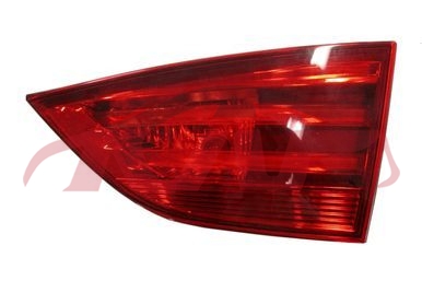 For Bmw 3656e84 2009-2015&nbsp;tail Lamp,inner,led&nbsp;63212990113   63212990114, X1 Car Pardiscountce, Bmw   Car Led Taillights-63212990113   63212990114