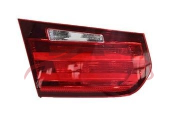 For Bmw 495f30/f35 2013-18 tail Lamp, Inner, Lci l 63217369119    R 63217369120, 3  Auto Accessorie, Bmw  Tail LampL 63217369119    R 63217369120