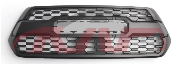For Toyota 8212016-2020 Tacoma&nbsp;grille&nbsp;, Tacoma Auto Parts Catalog, Toyota  Car Grills-