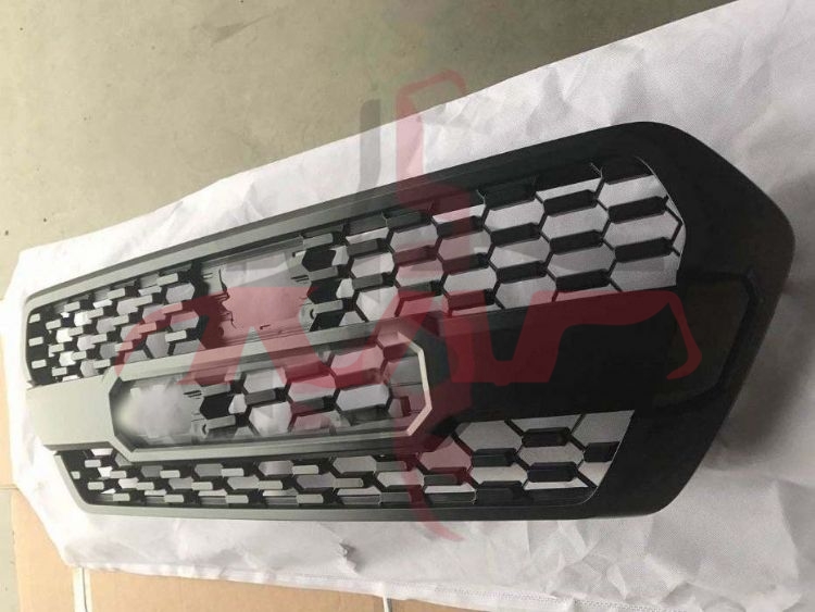 For Toyota 8212016-2020 Tacoma&nbsp;grille&nbsp;, Tacoma Auto Parts Catalog, Toyota  Car Grills-