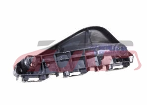 For Toyota 2192014 Vios&nbsp;front Bumper Bracket,long&nbsp;l 52536-0d110 R 52535-0d110   52536-0d140   52535-0d140, Vios Auto Parts, Toyota  Bumper Bracket-L 52536-0D110 R 52535-0D110   52536-0D140   52535-0D140