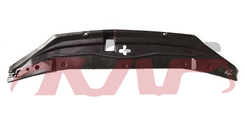 For Toyota 2352016-2018 Landcruiser Fj200&nbsp;engin Cover&nbsp;, Land Cruiser Car Parts, Toyota  Engine Front Cover-