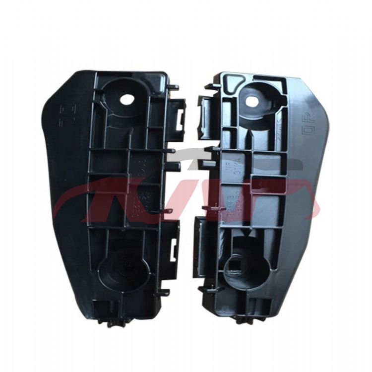 For Toyota 2352016-2018 Landcruiser Fj200&nbsp;front Bumper Bracket&nbsp;l 52128-60250 R 52127-60250, Land Cruiser Car Parts Discount, Toyota  Front Lever Bracket-L 52128-60250 R 52127-60250