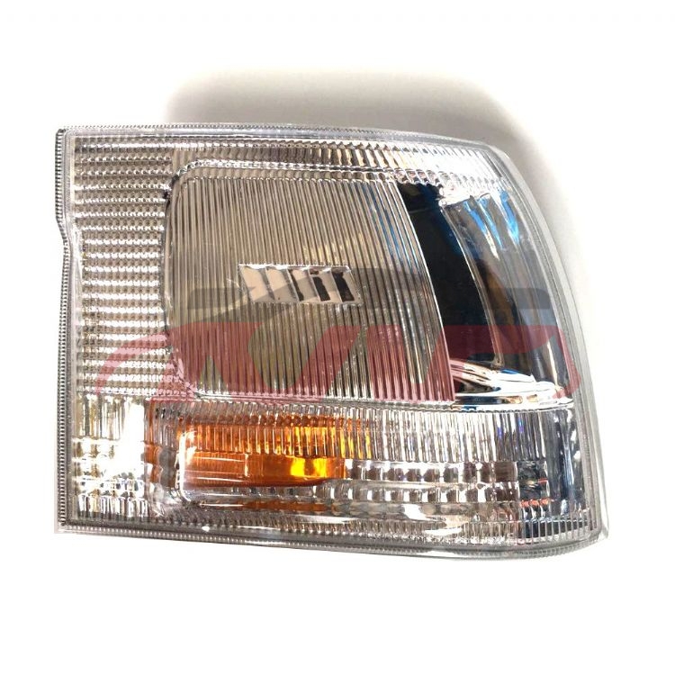 For Toyota 202781997 Hiace&nbsp;corner Lamp&nbsp;r:81610-26080 L:81620-26080, Toyota  Middle East Corner Lamp, Hiace Car Parts鈥?price-R:81610-26080 L:81620-26080