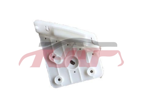 For Nissan 8202016 Qashqaij11)/rogue Sport&nbsp;upper Bracket,write&nbsp;, Nissan  Bracket, Qashqai Car Accessories Catalog-