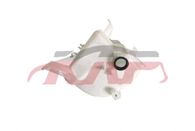 For Toyota 2012014  Corolla&nbsp;wiper Tank,china&nbsp;85315-02290, Corolla Car Accessories Catalog, Toyota  Auto Wiper Tank-85315-02290