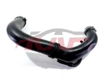 For Benz 483x204&nbsp;212 Air Conduit&nbsp;2710901929, Benz  Car Pipe, Glk Car Accessories Catalog-2710901929