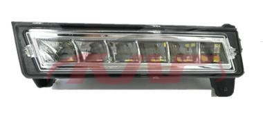 For Benz 566w164&nbsp;fog Lamp&nbsp;, Benz   Car Fog Light, Gl Carparts Price-