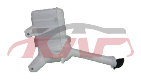 适用于丰田2014 威驰&nbsp;喷水壶 ，带电机&nbsp;85315-0D220, 威驰 汽车配件, 丰田 副水壶-85315-0D220