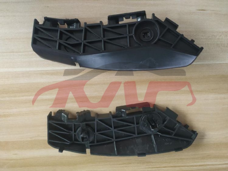 For Toyota 2242008 Vios&nbsp;rear Bumper Bracket&nbsp;l:52156-0d030/52090 R:52155-0d030/52090, Vios Car Parts鈥?price, Toyota  Rear Bumper Holder-L:52156-0D030/52090 R:52155-0D030/52090