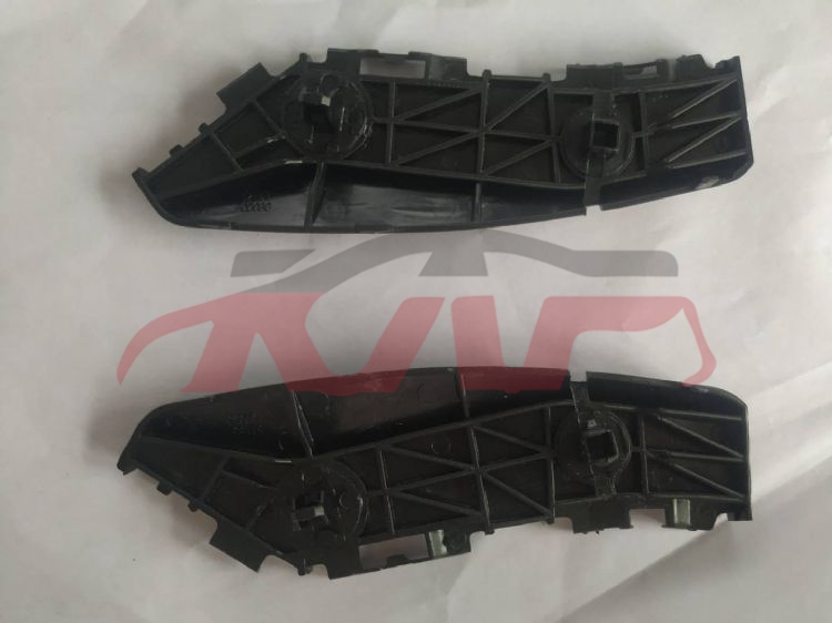 For Toyota 2242008 Vios&nbsp;rear Bumper Bracket&nbsp;l:52156-0d030/52090 R:52155-0d030/52090, Vios Car Parts鈥?price, Toyota  Rear Bumper Holder-L:52156-0D030/52090 R:52155-0D030/52090