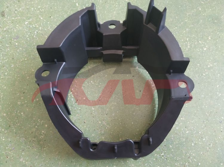 For Toyota 2422009-2013  Rav4&nbsp;upper Bracket&nbsp;, Toyota  Bracket, Rav4 Parts Suvs Price-