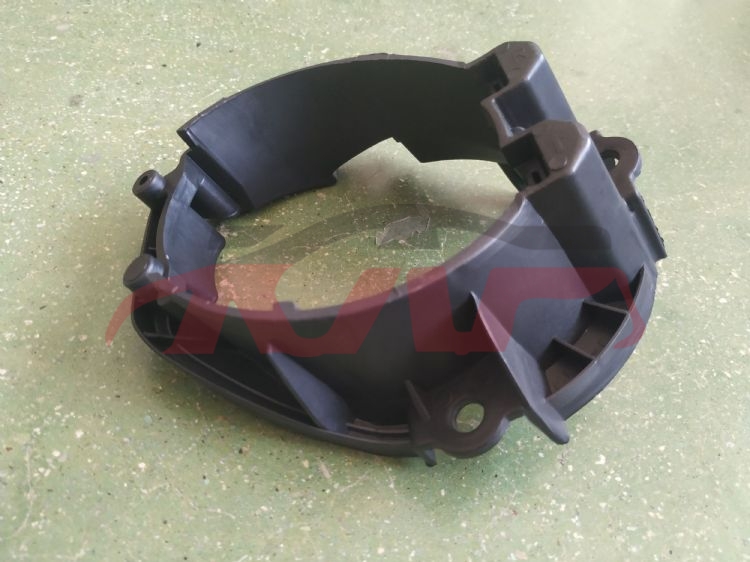 For Toyota 2422009-2013  Rav4&nbsp;upper Bracket&nbsp;, Toyota  Bracket, Rav4 Parts Suvs Price-