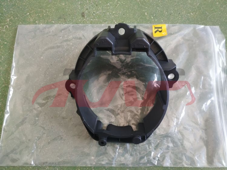 For Toyota 2422009-2013  Rav4&nbsp;upper Bracket&nbsp;, Toyota  Bracket, Rav4 Parts Suvs Price-