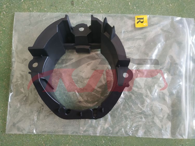 For Toyota 2422009-2013  Rav4&nbsp;upper Bracket&nbsp;, Toyota  Bracket, Rav4 Parts Suvs Price-