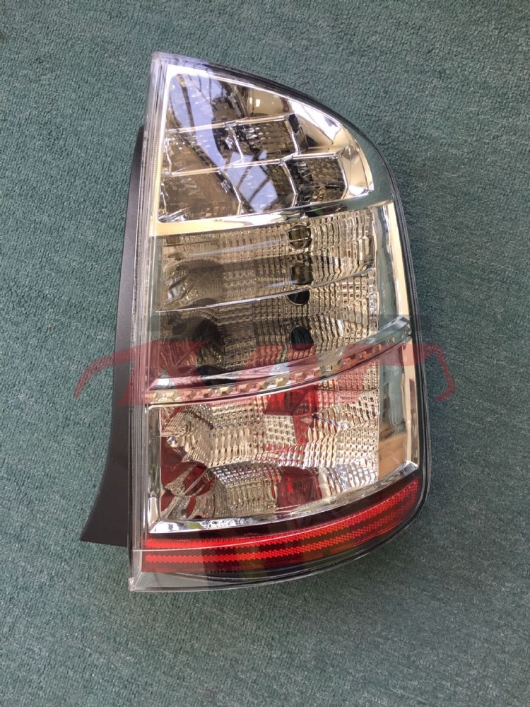 For Toyota 2025009 Prius tail Lamp , Toyota  Rear Lamps, Prius  Auto Parts Prices