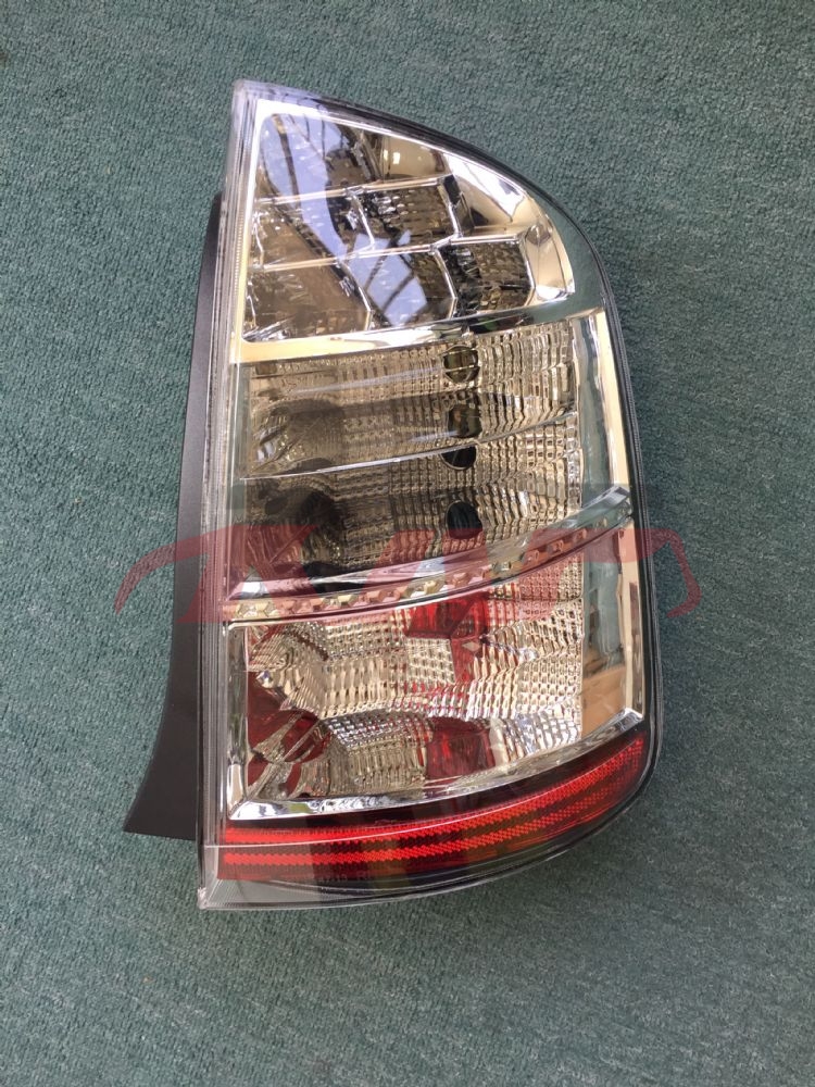 For Toyota 2502003-2005  Prius&nbsp;tail Lamp&nbsp;, Toyota  Rear Lamps, Prius  Auto Parts Prices-