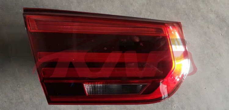 For Bmw 495f30/f35 2013-18&nbsp;tail Lamp, Inner, Lci&nbsp;l 63217369119    R 63217369120, 3  Auto Accessorie, Bmw  Tail Lamp-L 63217369119    R 63217369120