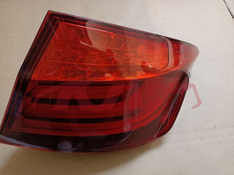 For Bmw 846f10/f11/f18 2010-2017&nbsp;tail Lamp,outer&nbsp;l 63217203229   R 63217203230, Bmw   Auto Tail Lights, 5  Car Parts-L 63217203229   R 63217203230
