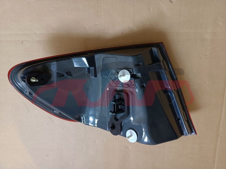 For Bmw 846f10/f11/f18 2010-2017&nbsp;tail Lamp,outer&nbsp;l 63217203229   R 63217203230, Bmw   Auto Tail Lights, 5  Car Parts-L 63217203229   R 63217203230