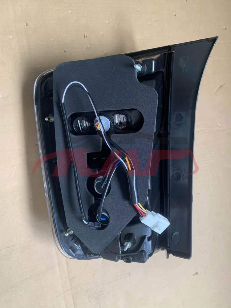 For Toyota 2502003-2005  Prius&nbsp;tail Lamp&nbsp;, Toyota  Rear Lamps, Prius  Auto Parts Prices-