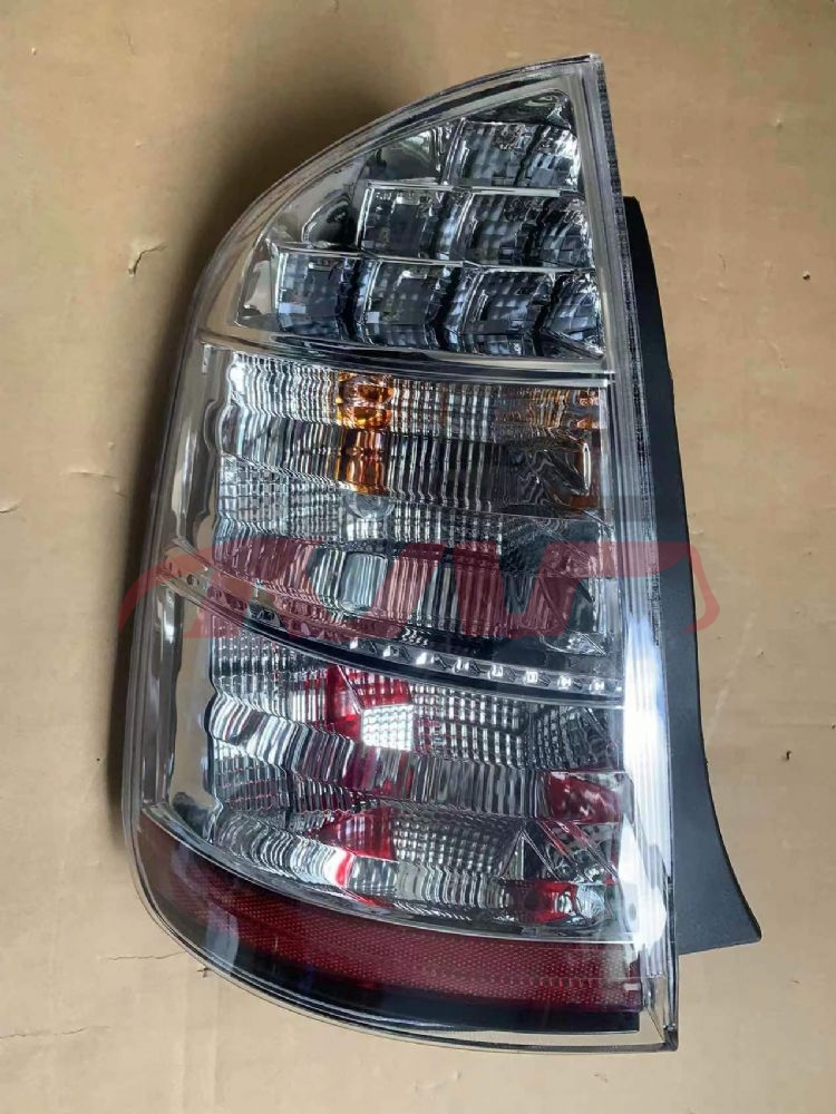 For Toyota 2502003-2005  Prius&nbsp;tail Lamp&nbsp;, Toyota  Rear Lamps, Prius  Auto Parts Prices-