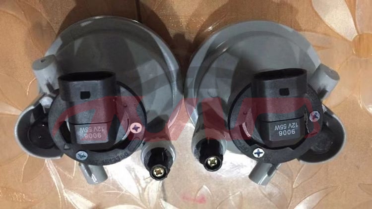 For Toyota 3072005-2008 Highlander  Usa&nbsp;fog Lamp&nbsp;, Highlander Auto Part, Toyota   Foglamp-