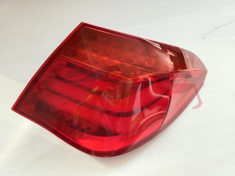 For Bmw 499f01/f02/f03/f04  2008-2012&nbsp;tail Lamp,outer&nbsp;l  63217182197   R  63217182198, 7  Replacement Parts For Cars, Bmw  Rear Lamps-L  63217182197   R  63217182198