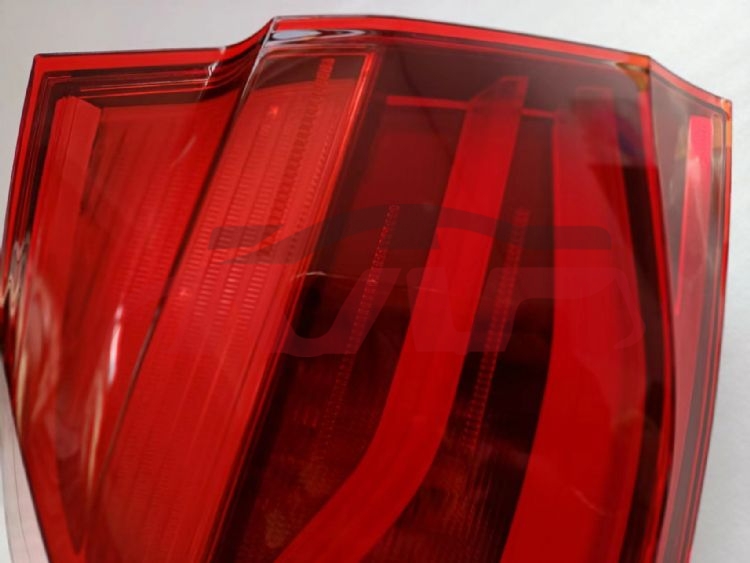 For Bmw 495f30/f35 2013-18&nbsp;tail Lamp, Outer, Lci&nbsp;l 63217369117   R  63217369118, Bmw   Auto Tail Lights, 3  Auto Parts Manufacturer-L 63217369117   R  63217369118
