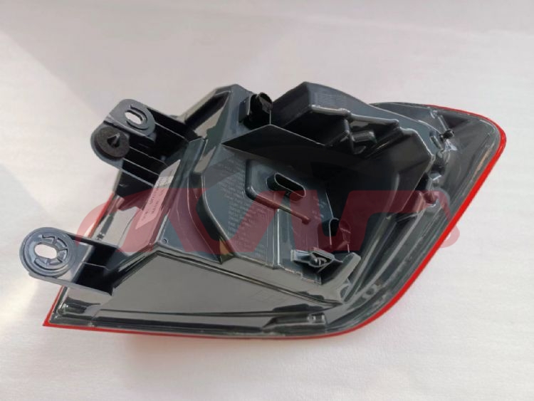 For Bmw 495f30/f35 2013-18&nbsp;tail Lamp, Outer, Lci&nbsp;l 63217369117   R  63217369118, Bmw   Auto Tail Lights, 3  Auto Parts Manufacturer-L 63217369117   R  63217369118