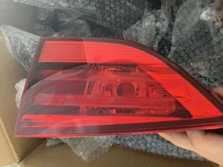 For Bmw 3656e84 2009-2015&nbsp;tail Lamp,inner,led&nbsp;63212990113   63212990114, X1 Car Pardiscountce, Bmw   Car Led Taillights-63212990113   63212990114