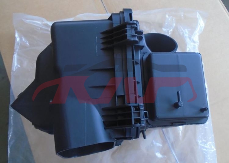 For Toyota 4192006-2010 Sienna&nbsp;air Cleaner 07-11&nbsp;17700-31671/81, Toyota   Automotive Parts, Sienna Auto Part-17700-31671/81