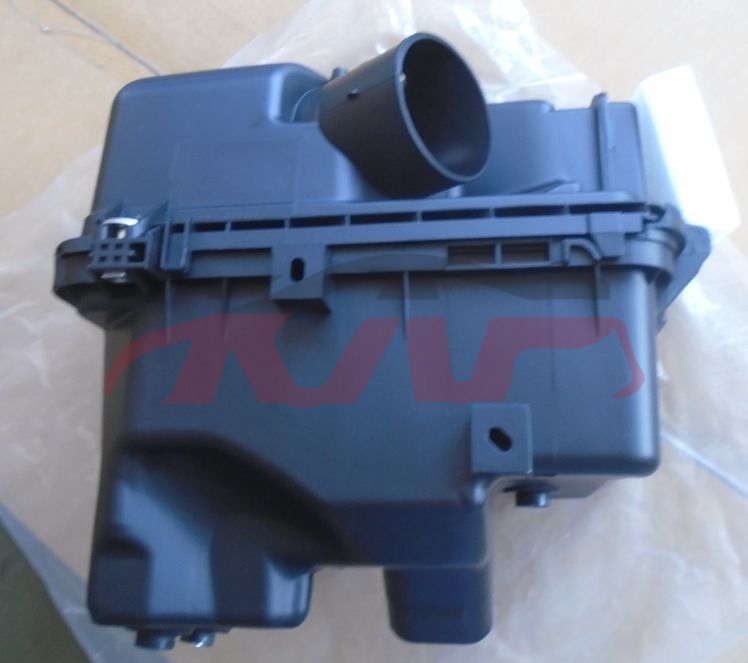 For Toyota 4192006-2010 Sienna&nbsp;air Cleaner 07-11&nbsp;17700-31671/81, Toyota   Automotive Parts, Sienna Auto Part-17700-31671/81