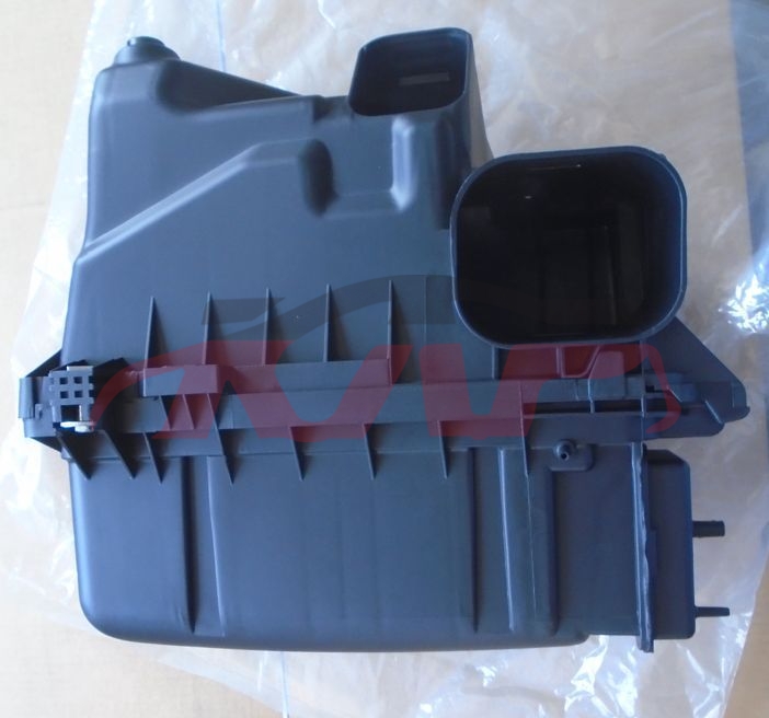 For Toyota 4192006-2010 Sienna&nbsp;air Cleaner 07-11&nbsp;17700-31671/81, Toyota   Automotive Parts, Sienna Auto Part-17700-31671/81