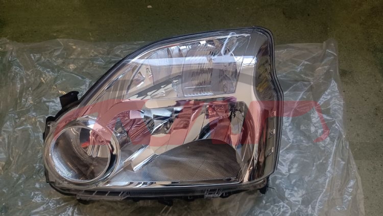 For Nissan 3642008 X-trail/rogue&nbsp;head Lamp&nbsp;r26010-jg40a L26060-jg40a, X-trail Rogue) Car Parts Shipping Price, Nissan  Led Headlight-R26010-JG40A L26060-JG40A