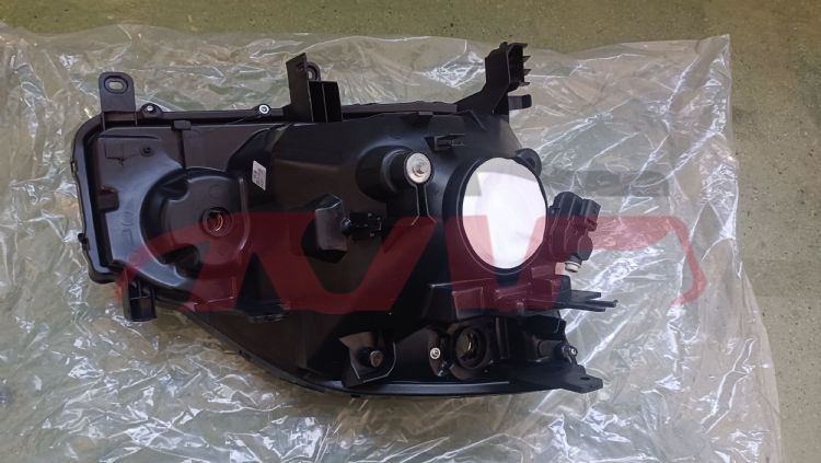 For Nissan 3642008 X-trail/rogue&nbsp;head Lamp&nbsp;r26010-jg40a L26060-jg40a, X-trail Rogue) Car Parts Shipping Price, Nissan  Led Headlight-R26010-JG40A L26060-JG40A